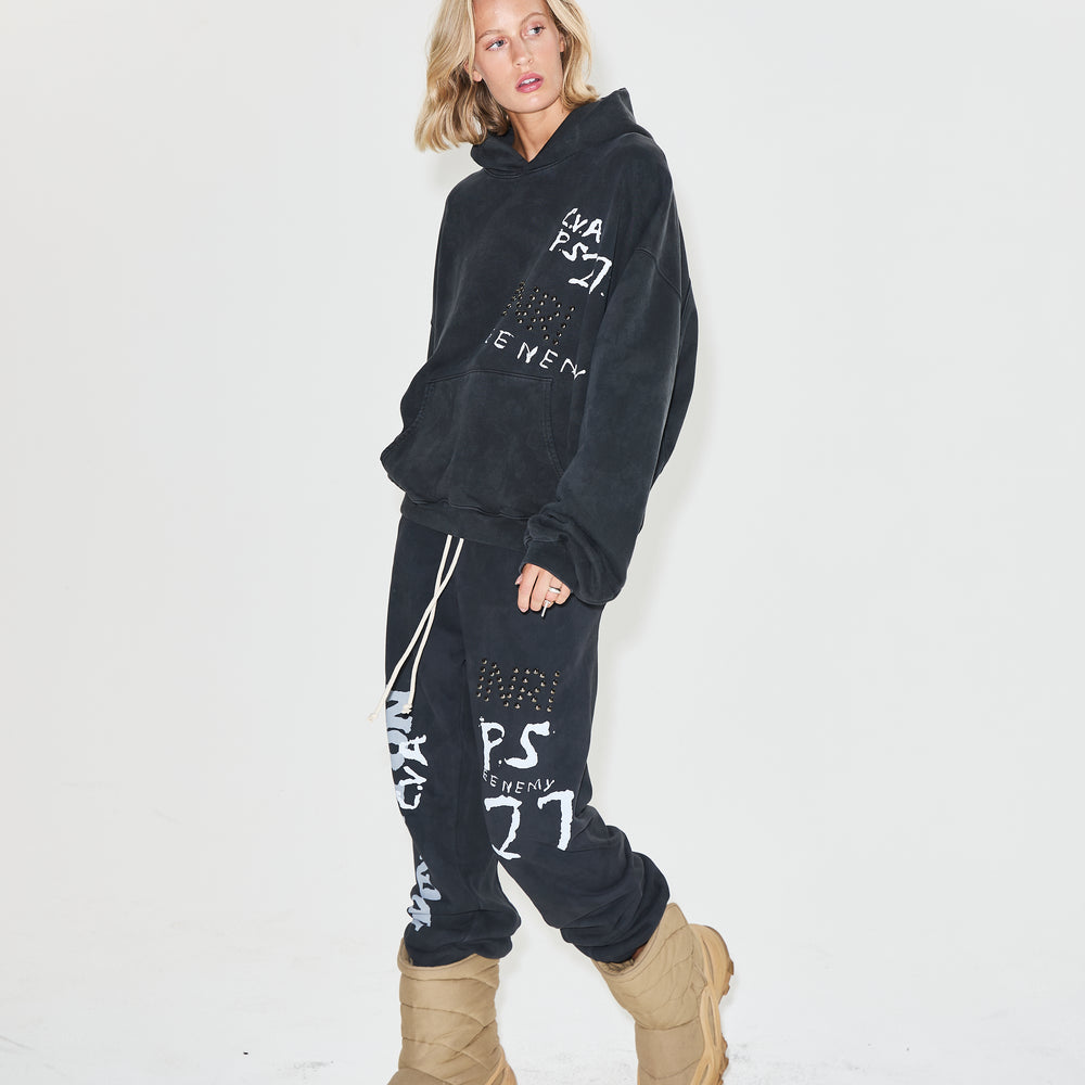 
                      
                        INRI SWEATS
                      
                    