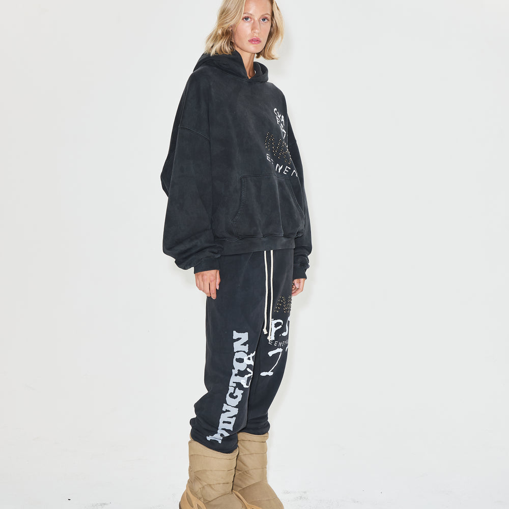 
                      
                        INRI SWEATS
                      
                    