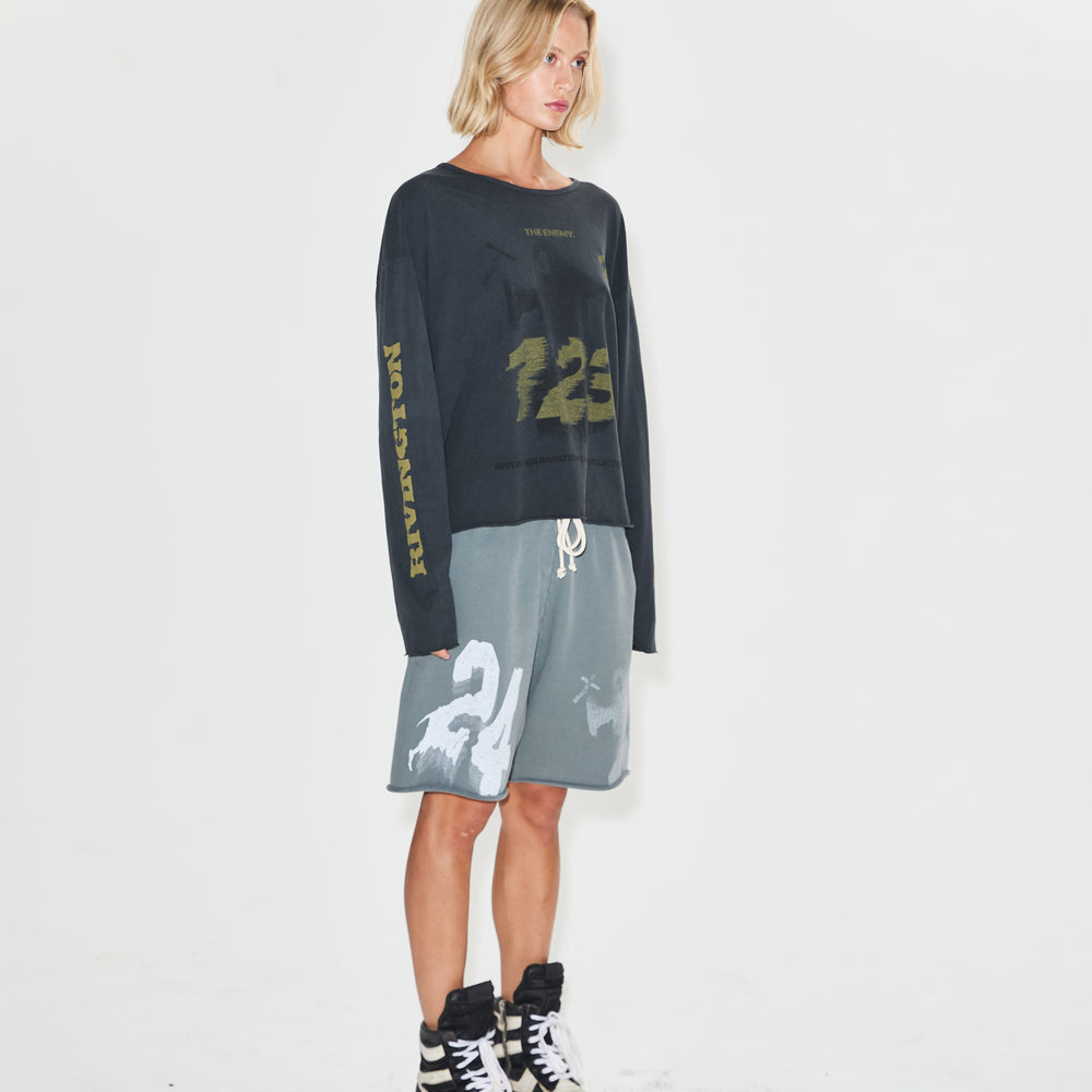 
                      
                        INRI ENEMY LONG SLEEVE
                      
                    