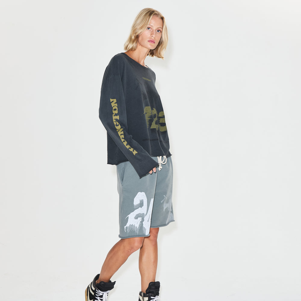 
                      
                        INRI ENEMY LONG SLEEVE
                      
                    