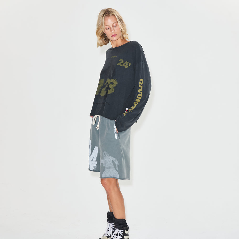 
                      
                        INRI ENEMY LONG SLEEVE
                      
                    
