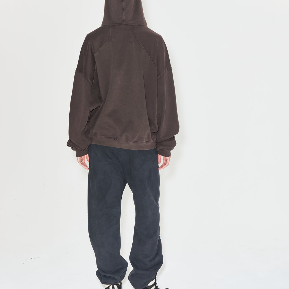 
                      
                        INRI CVA HOODIE
                      
                    