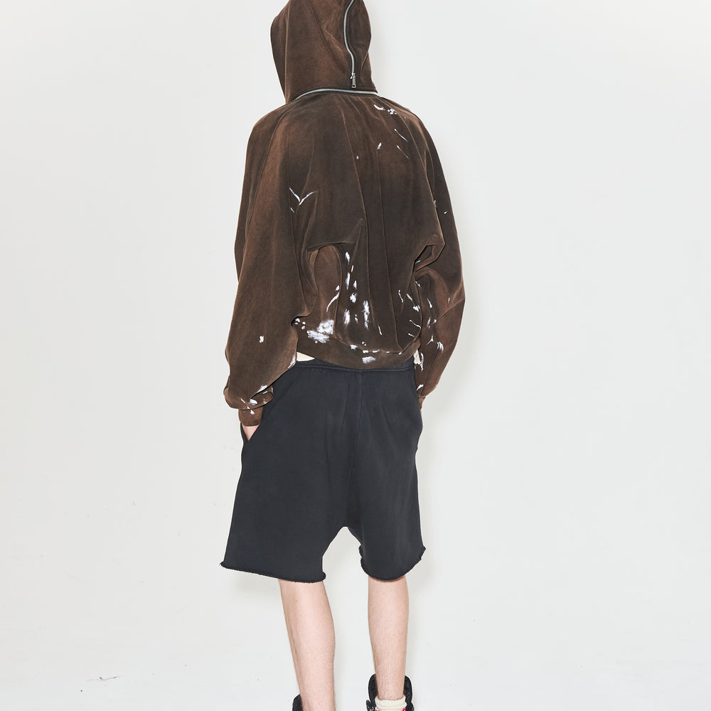 
                      
                        INRI SHORTS
                      
                    