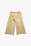 Articulation of the Magi Pants