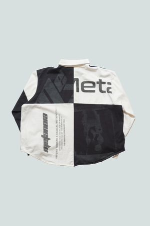 Meta Rugby