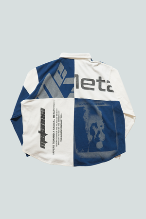 Meta Rugby