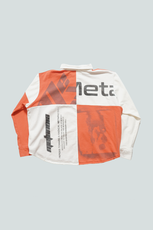 Meta Rugby