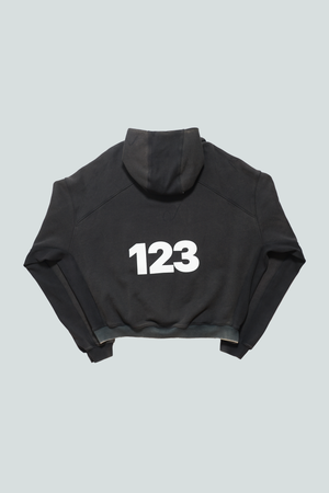 Metanoia USO Cva Hoodie