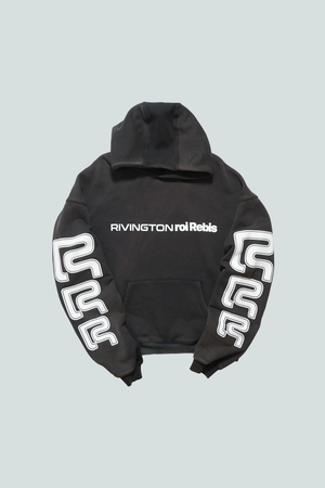 Metanoia USO Cva Hoodie