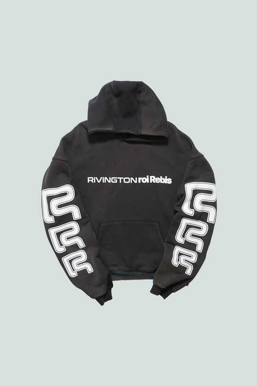 Metanoia USO Cva Hoodie - Image 4