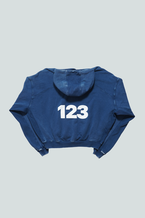 Metanoia USO Cva Hoodie