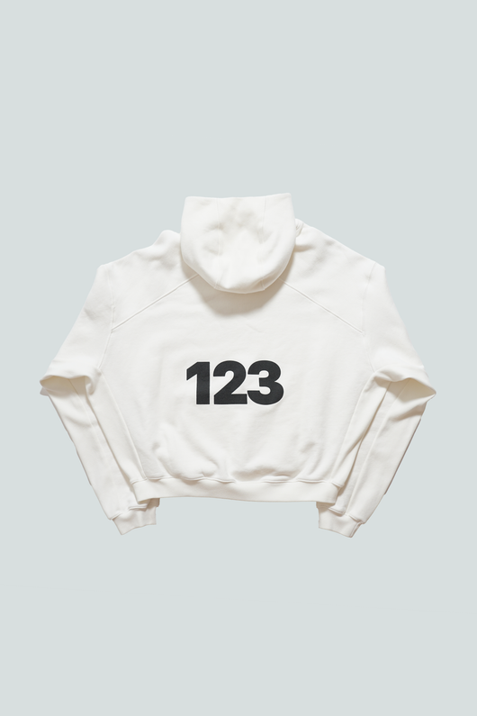 Metanoia USO Cva Hoodie - Image 4