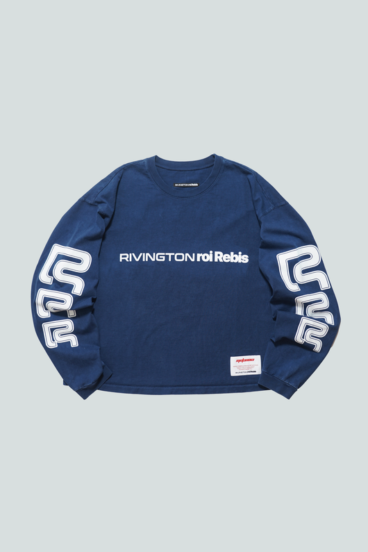 Meta USO Cva LS Tee - Image 3
