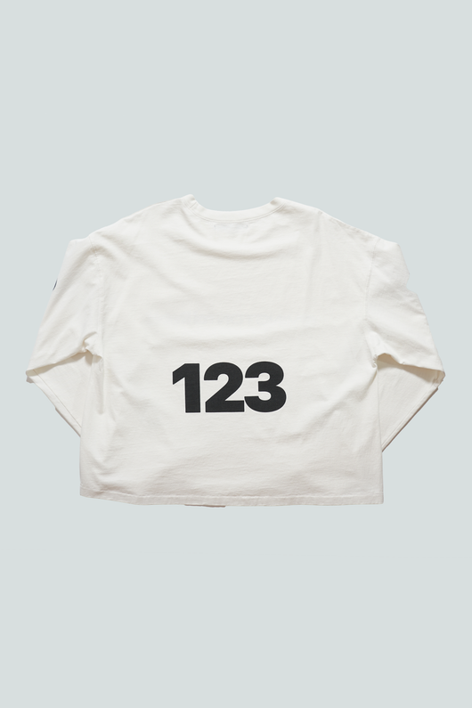 Meta USO Cva LS Tee - Image 5