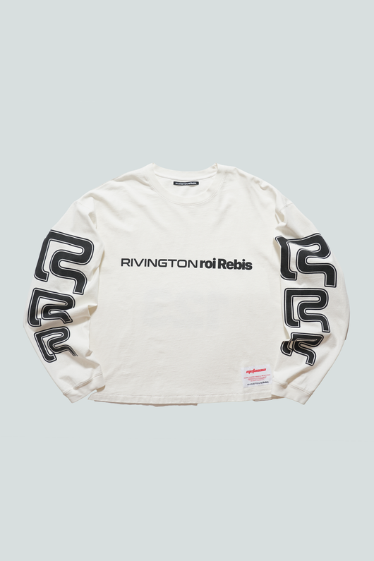 Meta USO Cva LS Tee - Image 4