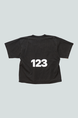 Metanoia USO CVA Tee