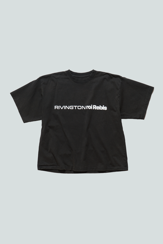Metanoia USO CVA Tee - Image 4