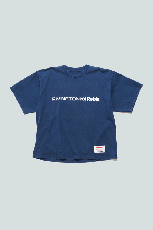 Metanoia USO CVA Tee - Image 4