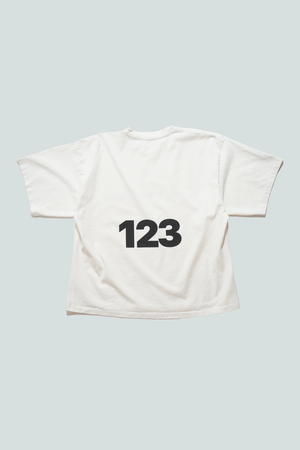 Metanoia USO CVA Tee