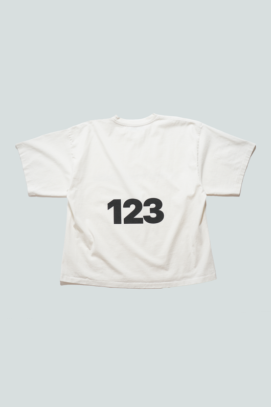 Metanoia USO CVA Tee - Image 4