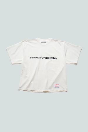 Metanoia USO CVA Tee