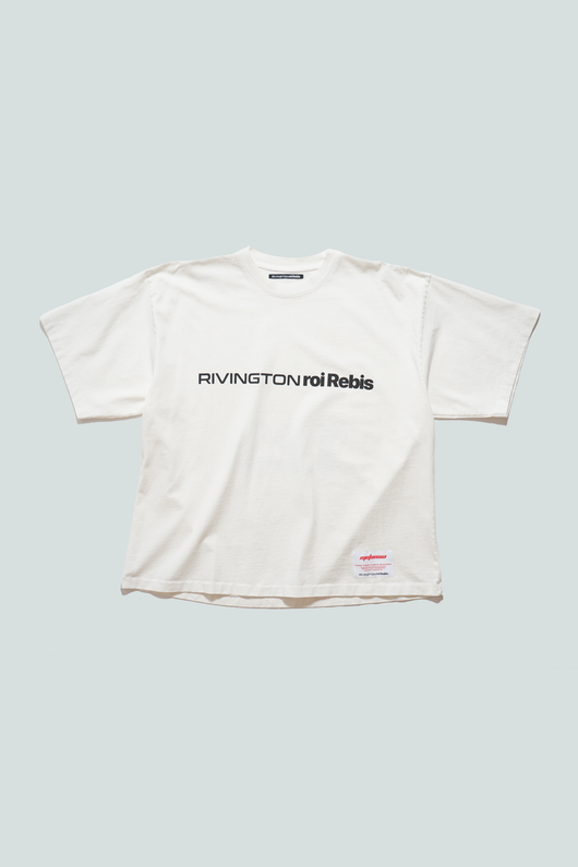 Metanoia USO CVA Tee - Image 3