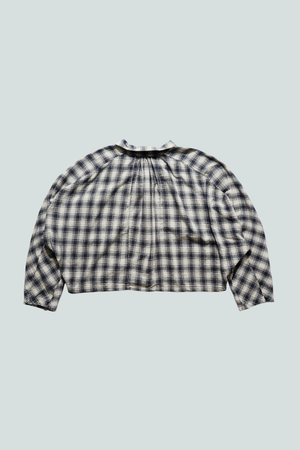 Materia Nazarene Shirt