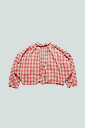 Materia Nazarene Shirt
