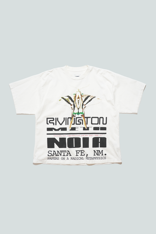 Ultra Metamoth CVA Tee