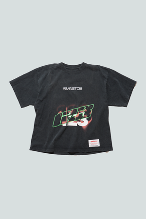 Metaphor CVA Tee