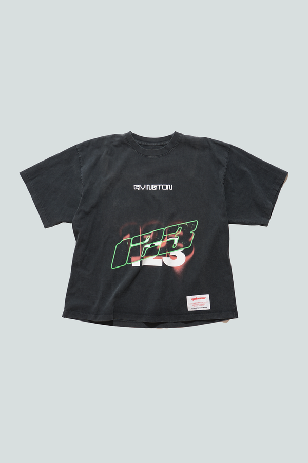Metaphor CVA Tee