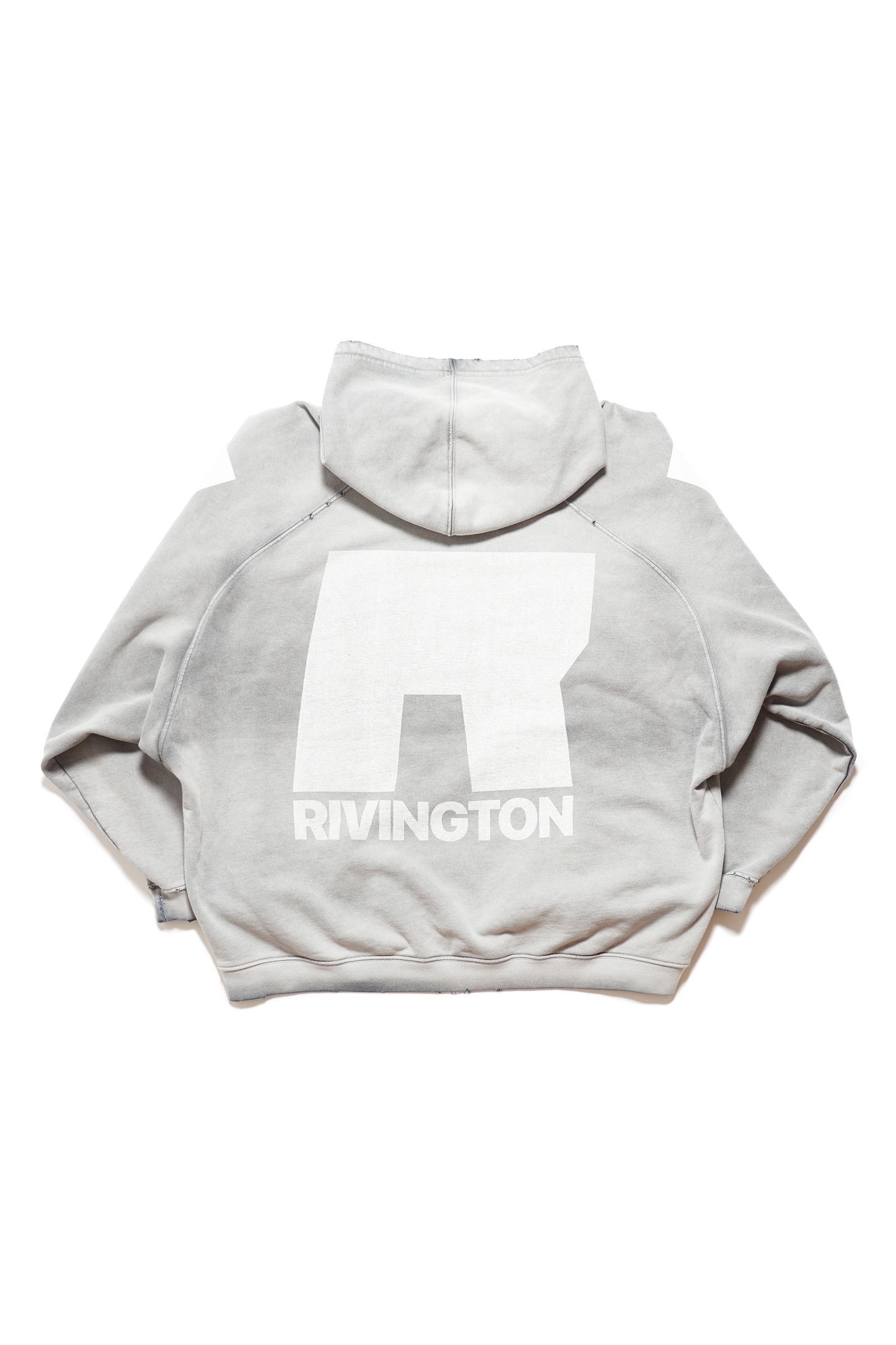 RIVINGTON roi Rebis