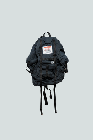 Paraclete Backpack