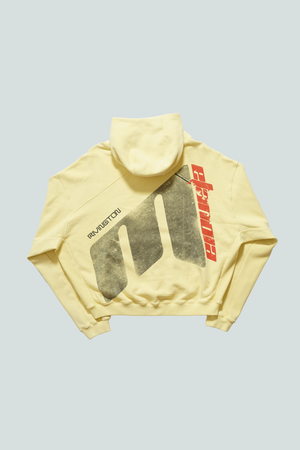 Paraclete Cva Hoodie
