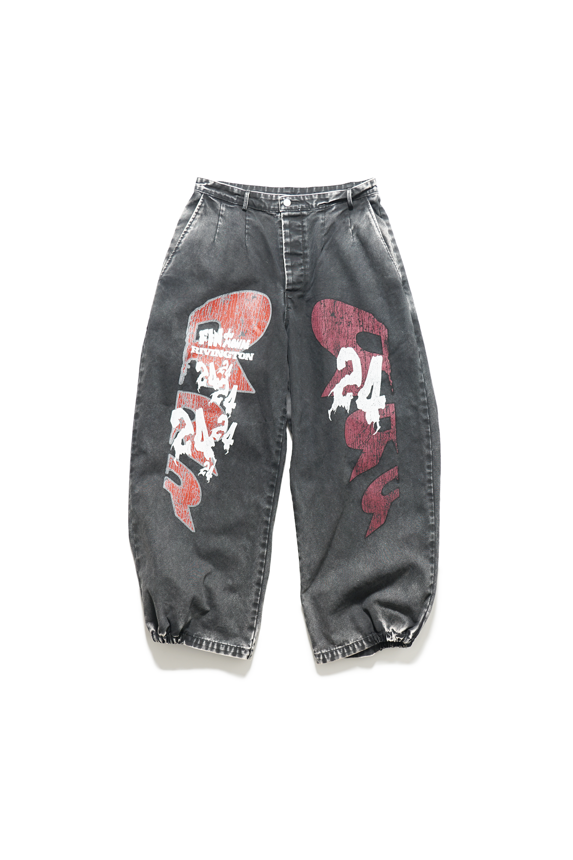 定番のお歳暮 – PANT PENTA RIVINGTON Rebis roi パンツ