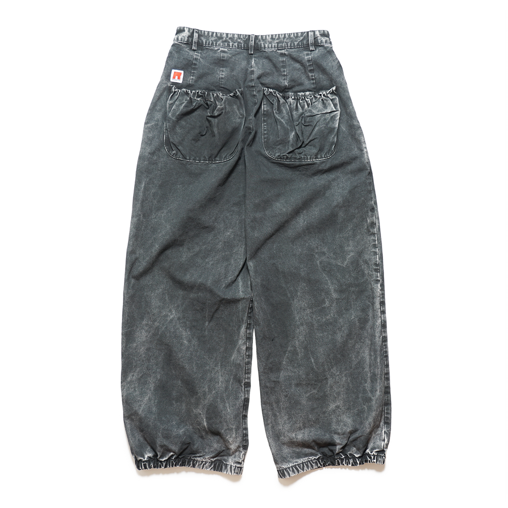PENTA PANT