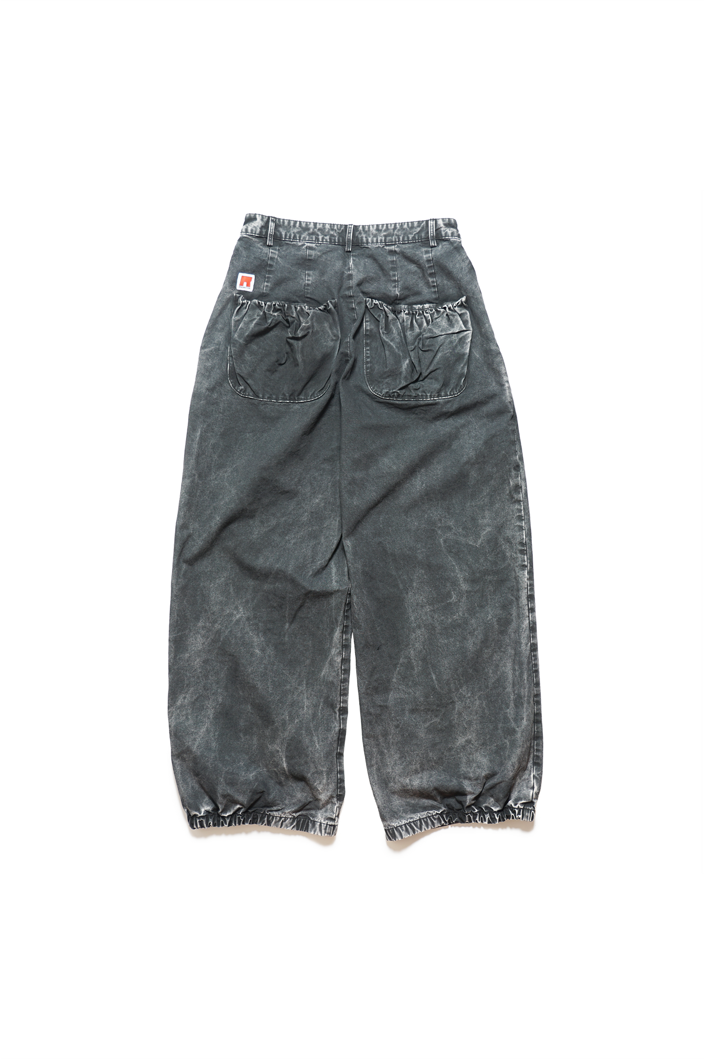 PENTA PANT