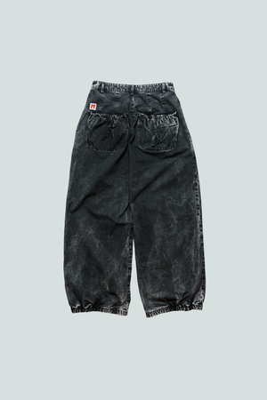 Penta Pant