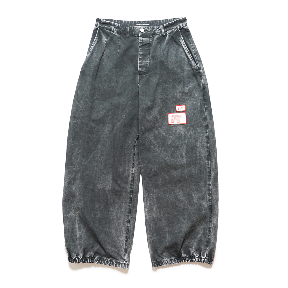 PENTA PANT