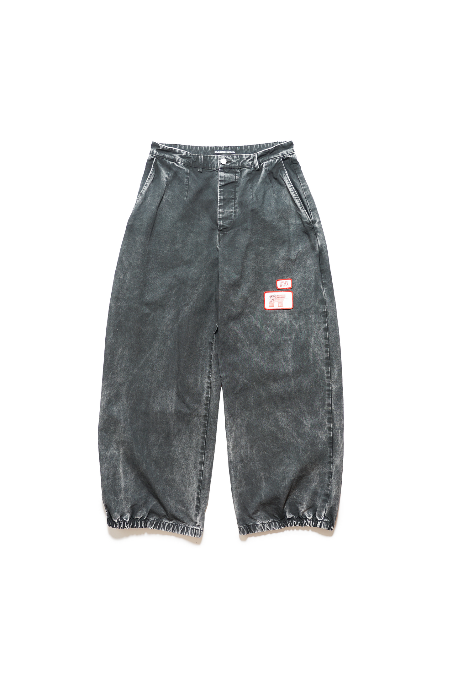 PENTA PANT