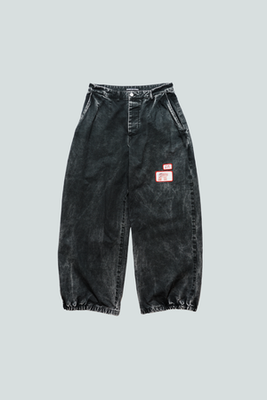 Penta Pant