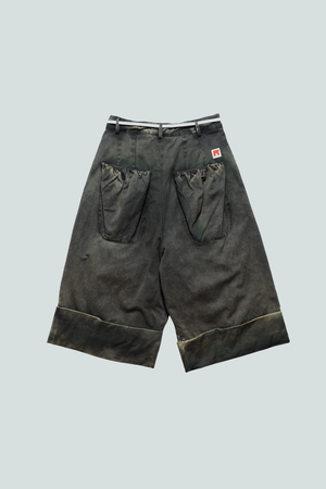 Protestant Pant