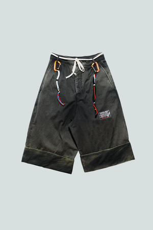 Protestant Pant