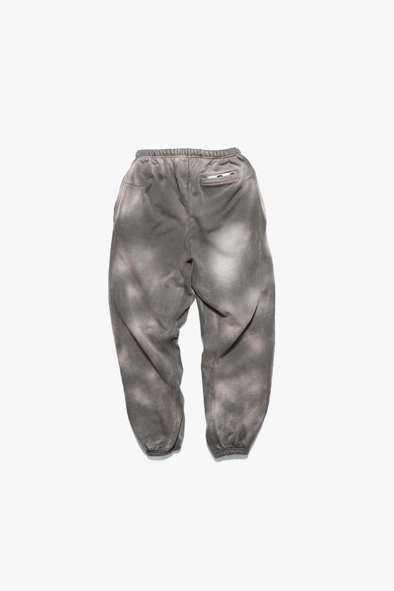 RRR CORE SWEATS