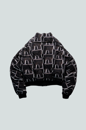 R'Chon Bomber