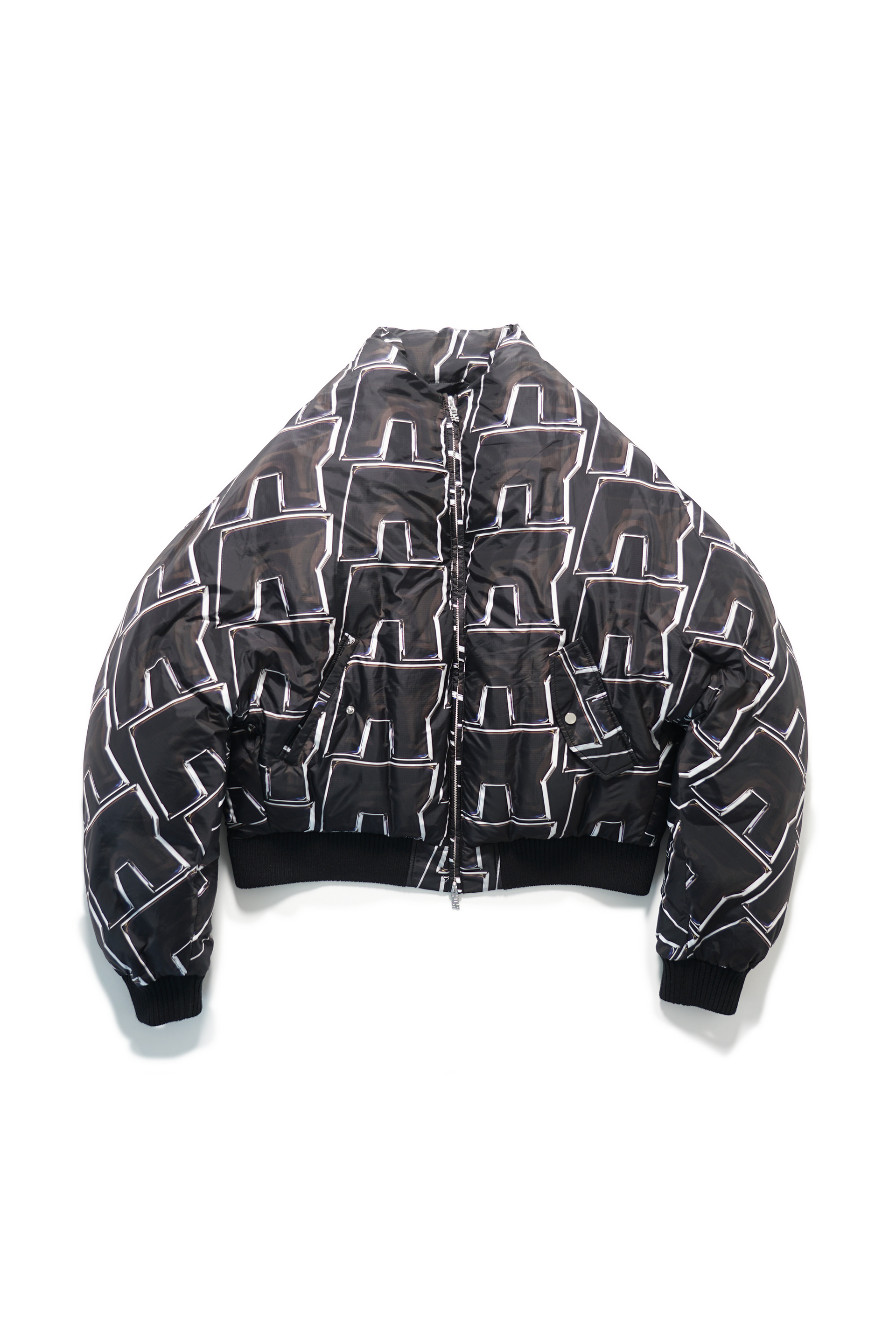 RCHN-JK00-F.png?v=1740429816&