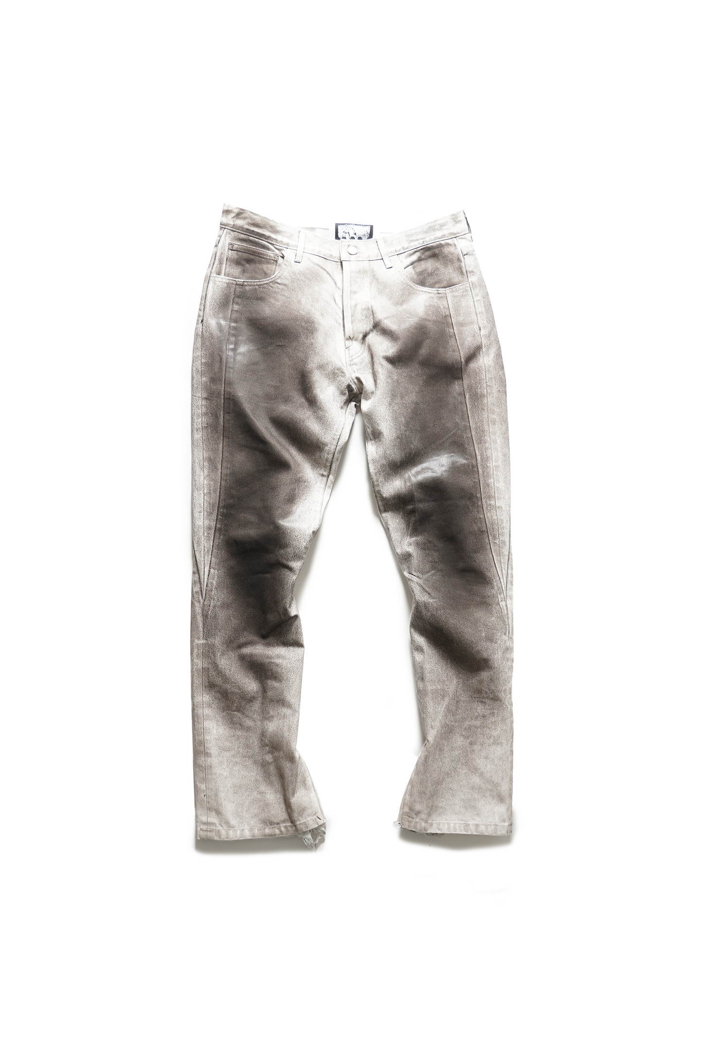 DENIM – RIVINGTON roi Rebis DENIM – RIVINGTON roi Rebis