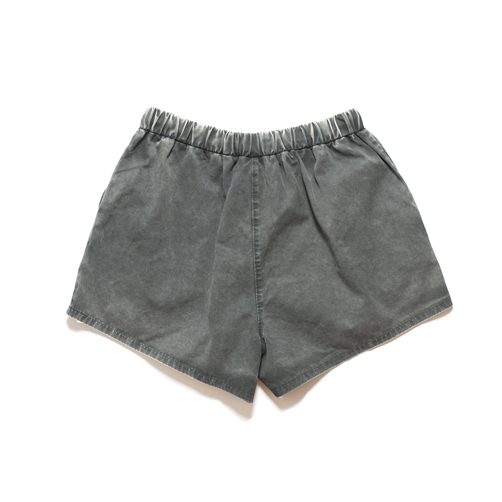 USO SPINTHER SHORT