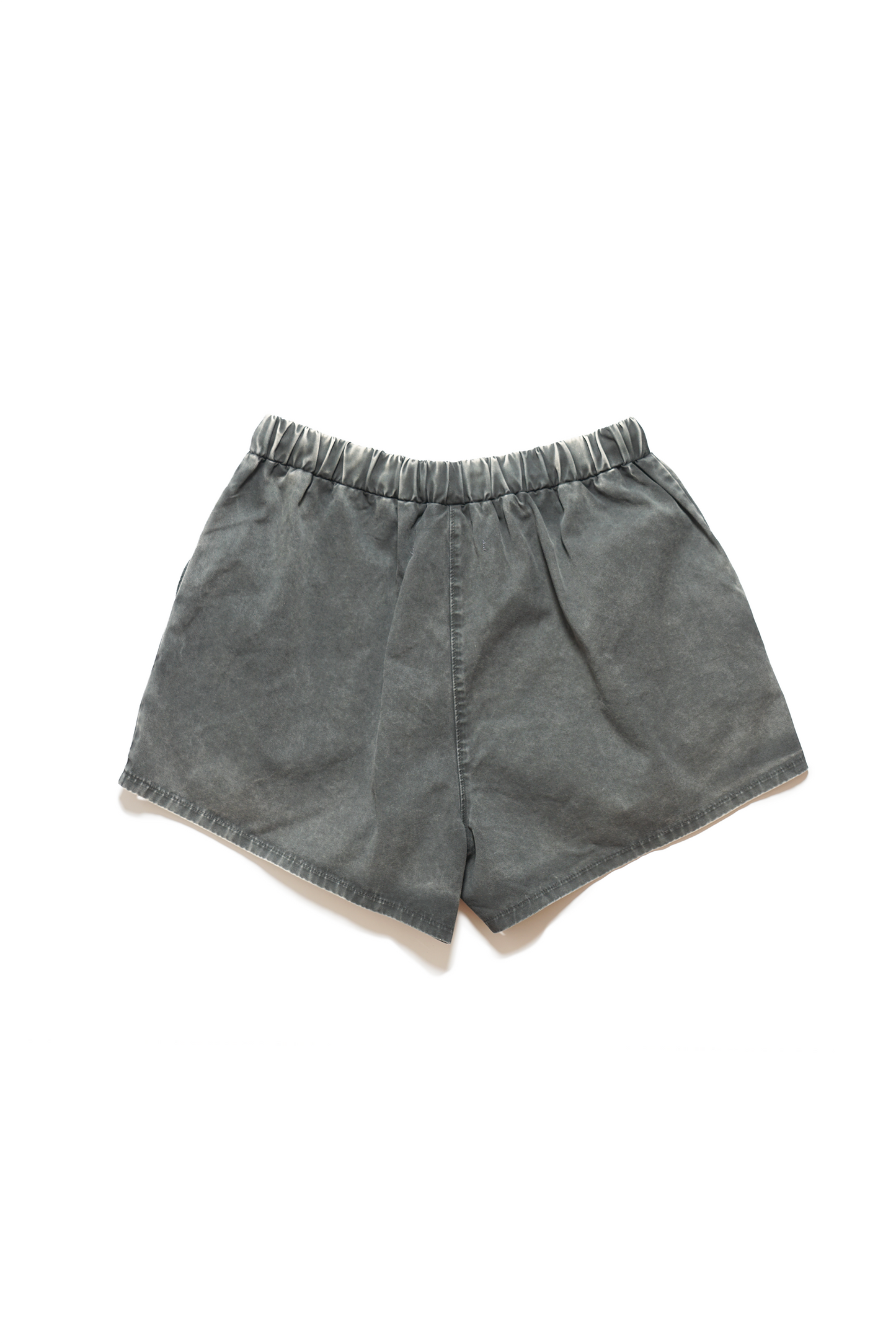 USO SPINTHER SHORT