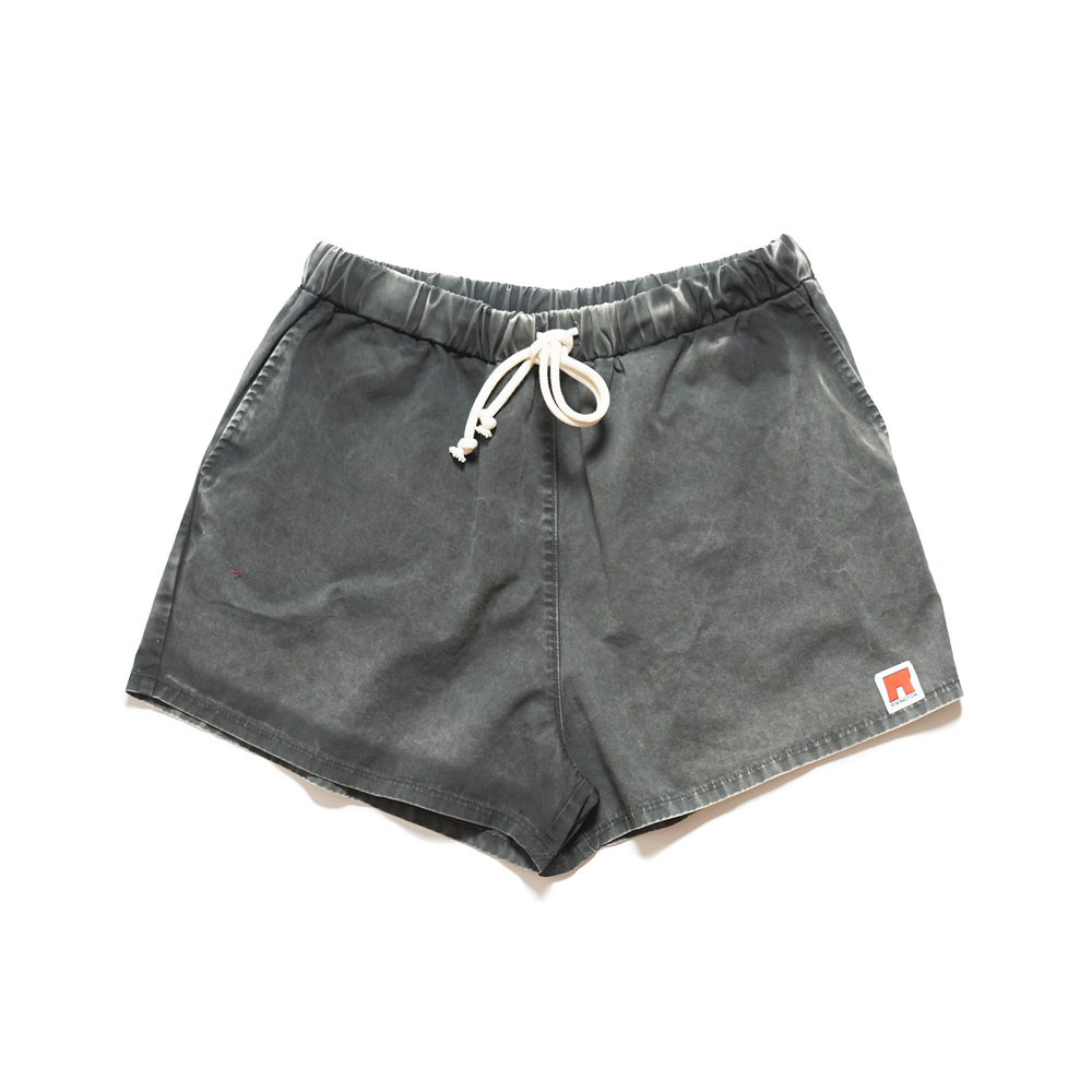 USO SPINTHER SHORT